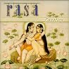 Image of album by Rasa