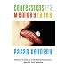 Confessions of a Memory Eater