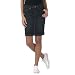 Converse� One Star� Denim Skirt - Goldmine