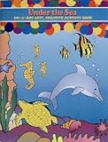 Un the Sea by Do a Dot