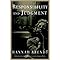 be au fait with Hannah Arendt