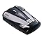 Car Radar & Laser Detectors