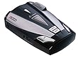 Cobra XRS-9330 12-Band Radar/Laser Detector