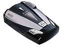 Cobra XRS-9330 12-Band Radar/Laser Detector