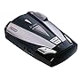 Cobra XRS-9330 12-Band Radar/Laser Detector