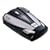 Cobra XRS-9330 12-Band Radar/Laser Detector