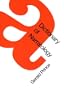 A Dictionary of Narratology