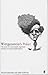 Wittgenstein's Poker