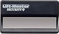 Liftmaster 971LM security plus 1 button sears craftsman compatible