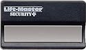 Liftmaster 971LM security plus 1 button sears craftsman compatible