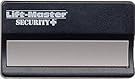 Chamberlain Liftmaster 971LM...