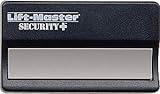 Liftmaster 971LM 390Mhz Garage Door Remote