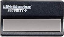 Chamberlain Liftmaster 971LM/950CB 390Mhz Garage Door Remote