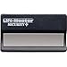 Liftmaster 971LM 390Mhz Garage Door Remote