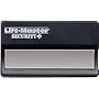 Chamberlain Liftmaster 971LM/950CB 390Mhz Garage Door Remote