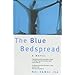 Blue Bedspread
