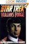 Vulcan's Forge (Star Trek: The Original Series)