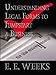 Book Understanding Legal Forms to Jumpstart a Business