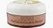 Eminence Organic Skincare. Rosehip and Maize Exfoliating Masque