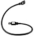 Ziplinq USB Notebook Light