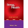Stress and Health