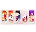 Escada Collector's Edition Gift Set for Women