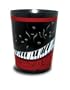 Juleez Music Wastebasket