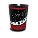 Music - Wastebasket