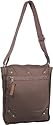 Diesel Talk On Color Crossbody Bag