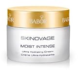 BABOR Skinovage Moist Intense Ultra Hydrating Cream
