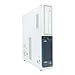 NEC 超スリムボディ!Mate MY18L/H-4【Pentium Dual-Core/1024MB/80GB/XP/Office】【中古】