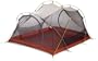 MSR Mutha Hubba Tent