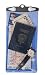Aquapac Small Whanganui Waterproof Case