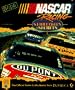 Nascar Racing Strategies & Secrets: Strategies & Secrets