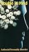 Trouble in Mind: Anti-Social Personality [VHS]