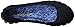 Skechers Sport Women's EZ Flex 2 Flighty Flat, Black Flighty, 6.5 M US