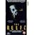 The Relic [VHS] [1997]