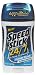 Speed Stick 24/7 Antiperspirant/Deodorant, Fresh Rush, 2.7-Ounce Sticks (Pack of 6)