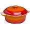 FAVOURITE LE CREUSET ITEMS-VOLCANIC, in no particular order!