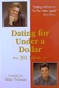 Dating for Under a Dollar: 301 Ideas