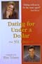 Dating for Under a Dollar: 301 Ideas