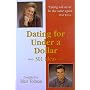 Dating for Under a Dollar: 301 Ideas