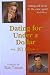 Book Dating for Under a Dollar: 301 Ideas