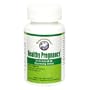 Balanceuticals Healthy Pregnancy Dietary Supplement Capsules, 500 mg, 60-Count Bottles (Pack of 2)