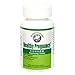 Balanceuticals Healthy Pregnancy Dietary Supplement Capsules, 400 mg, 60-Count Bottles (Pack of 2)