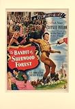 The Bandit of Sherwood Forest (1946)