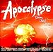 Apocalypse: Cinema Choral Classics