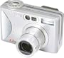 Jwin JD-C5015 5.2 MEGA PIXELS DIGITAL CAMERA