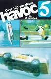 Havoc 5 [1984]