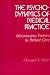 The Psychodynamics of Medical Practice: Unconscious Factors in Patient Care